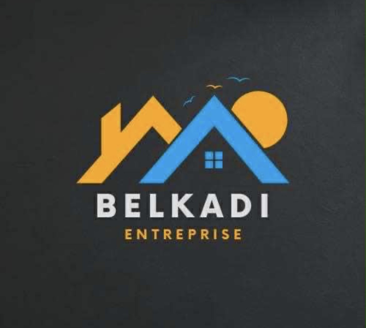 entreprisebelkadi
